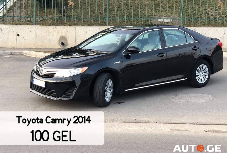 Камри 100. Toyota Camry 100. Тойота Камри 100. Камри 2.5 2014 Армения. Камри 100 lhan 3.