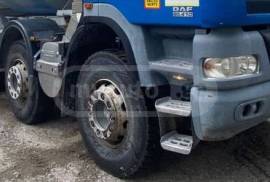 Daf, FA 85 3000