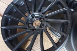 Autoparts, Wheels & Tires, Aluminium Disks