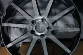 Autoparts, Wheels & Tires, Aluminium Disks