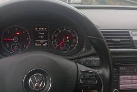 Volkswagen, Passat