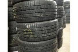 Autoparts, Wheels & Tires, Tires