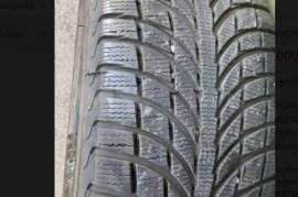 Autoparts, Wheels & Tires, Tires