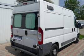 Fiat, Ducato