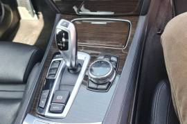 BMW, 7 Series, 740