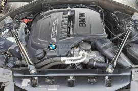 BMW, 7 Series, 740