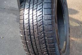 Autoparts, Wheels & Tires, Tires