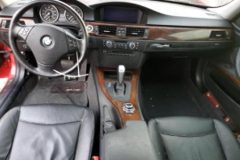 BMW, 3 Series, 328