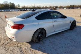 BMW, M Series, M4