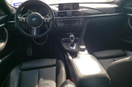 BMW, 3 Series, 328