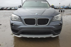 BMW, X Series, X1