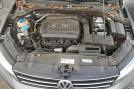 Volkswagen, Jetta