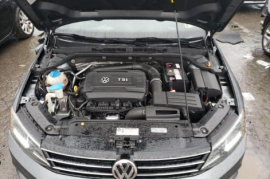 Volkswagen, Jetta