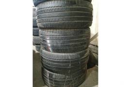 Autoparts, Wheels & Tires, Tires