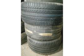 Autoparts, Wheels & Tires, Tires