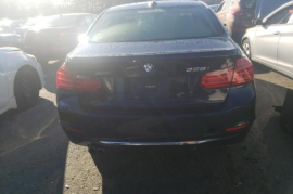 BMW, 3 Series, 328