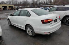 Volkswagen, Jetta