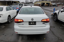 Volkswagen, Jetta