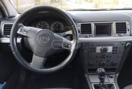 Opel, Astra