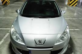 Peugeot, სხვა