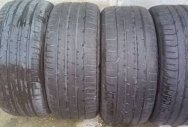 Autoparts, Wheels & Tires, Tires