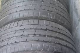 Autoparts, Wheels & Tires, Tires