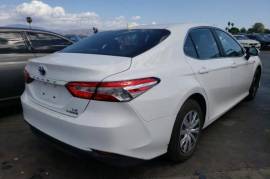 Toyota, Camry