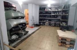 Autoparts, Disassembled, TOYOTA 