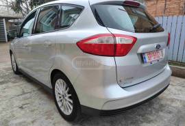 Ford, C-Max