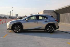 Lexus , UX series, UX250h