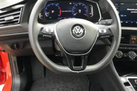 Volkswagen, Jetta