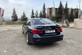 BMW, 3 Series, 328 D XDRI