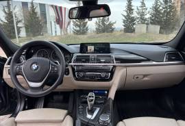 BMW, 3 Series, 328 D XDRI