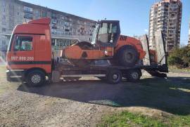 Mercedes-Benz , Actros