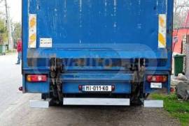 Daf, CF-series