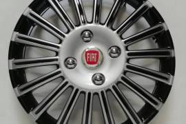 Autoparts, Wheels & Tires, Aluminium Disks