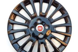 Autoparts, Wheels & Tires, Aluminium Disks