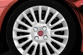 Autoparts, Wheels & Tires, Aluminium Disks