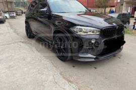 BMW, X Series, X5 M