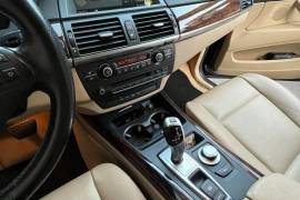 BMW, X Series, X5