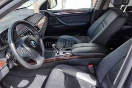 BMW, X Series, X5