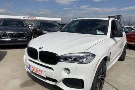 BMW, X Series, X5