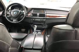 BMW, X Series, X5