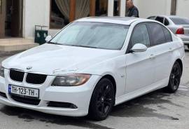 BMW, 3 Series, 328