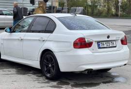 BMW, 3 Series, 328