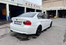 BMW, 3 Series, 328