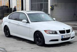 BMW, 3 Series, 328