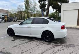 BMW, 3 Series, 328