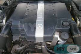 Autoparts, Engine & Engine Parts, Engine