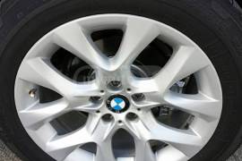 BMW, X Series, X5